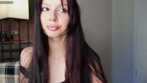 monika_mikado online show from 5, 6, 2026
