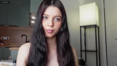 monika_mikado online show from 12, 6, 2026