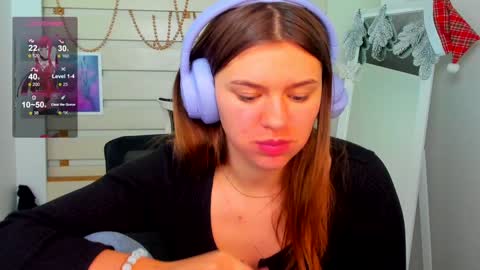 Monika online show from 28, 12, 2024