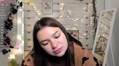 Monika online show from 12, 1, 2026