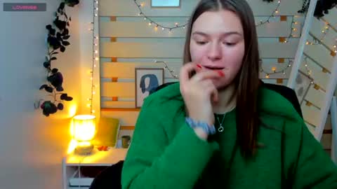 Monika online show from 19, 1, 2026