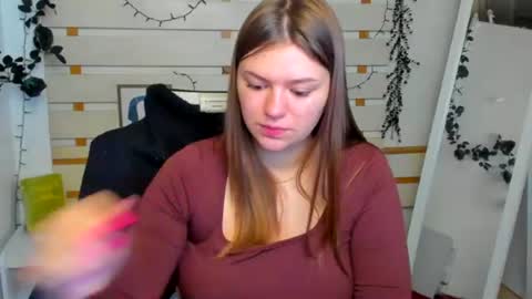 Snapshot of monika_youu chatting on 28, 4, 2026 Monika online show from 28, 4, 2026