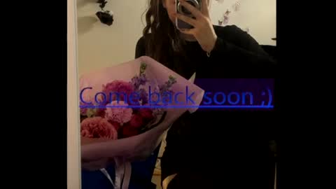Snapshot of monika_youu chatting on 8, 8, 2026 Monika online show from 8, 8, 2026