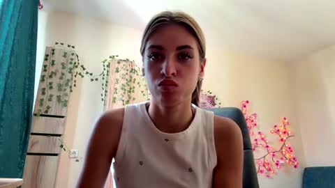 Rossy online show from 29, 7, 2026