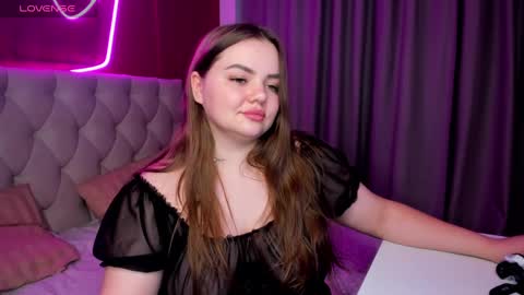 Monika online show from 22, 1, 2025