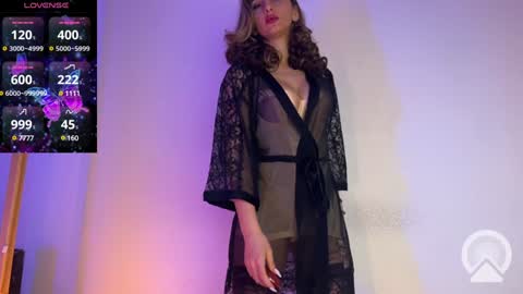 Himy name Kateim pvt model with hairy pussy online show from 17, 1, 2025