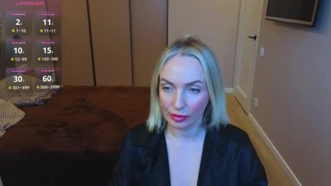 Snapshot of monikfoxy chatting on 17, 2, 2026 Monik online show from 17, 2, 2026