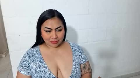 monikk__harrison online show from 28, 3, 2026