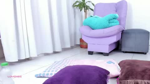 monikk__harrison online show from 6, 4, 2026