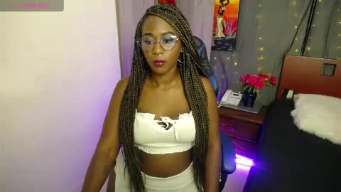 monique78854192 online show from 9, 4, 2026