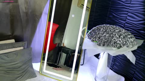 Ask me online show from 3, 2, 2025