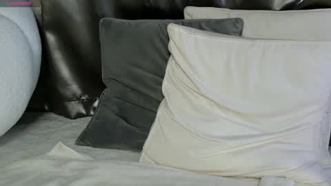 Ask me online show from 7, 3, 2025