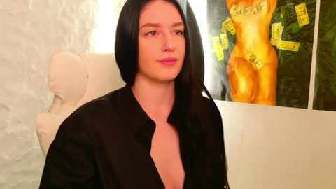 Ask me online show from 22, 9, 2025