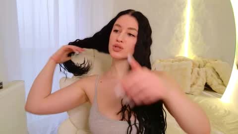 Ask me online show from 18, 12, 2025