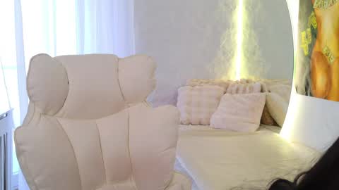 Ask me online show from 3, 4, 2026