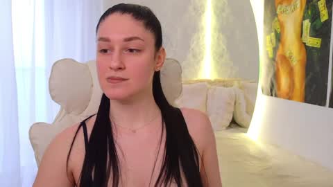 Ask me online show from 11, 4, 2026