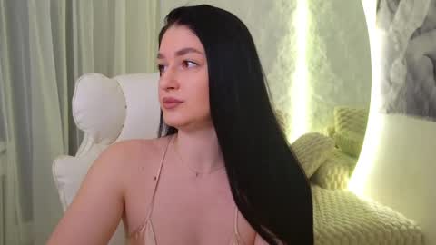 Ask me online show from 21, 5, 2026