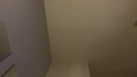 Moniquelalatina online show from 6, 4, 2026