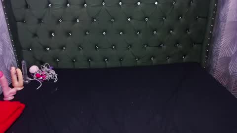 Monica online show from 29, 12, 2024