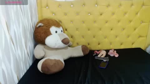 Monica online show from 13, 1, 2025