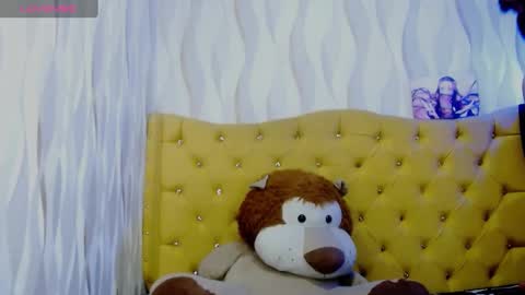 Monica online show from 24, 2, 2025