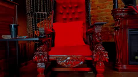 Monique C online show from 9, 10, 2025