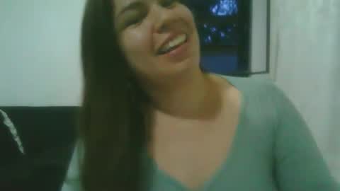 monita1401506 online show from 9, 10, 2025