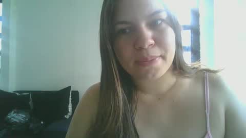 monita1401506 online show from 10, 10, 2025