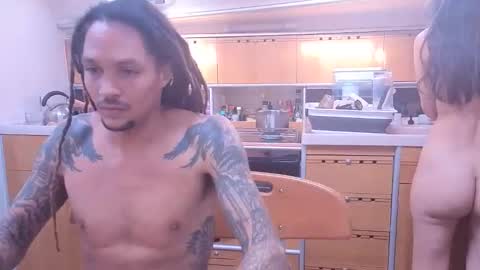 Monk and Mia online show from 15, 2, 2026