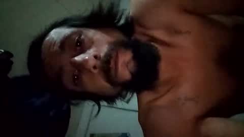 Snapshot of monkey0717 chatting on 22, 2, 2025 monkey0717 online show from 22, 2, 2025