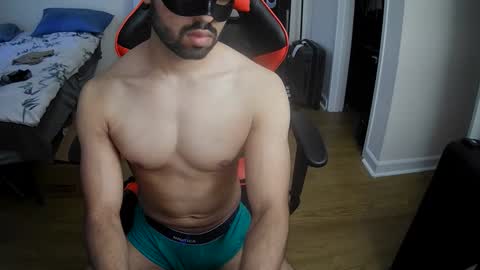 monkey2420 online show from 22, 2, 2026