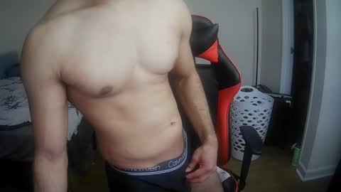 monkey2420 online show from 3, 3, 2026