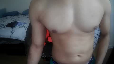 monkey2420 online show from 4, 3, 2026