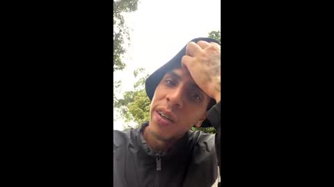 simon dice online show from 9, 2, 2025