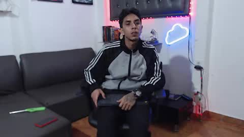 simon dice online show from 13, 2, 2025