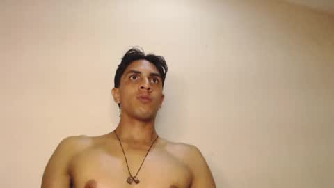 simon dice online show from 25, 9, 2025