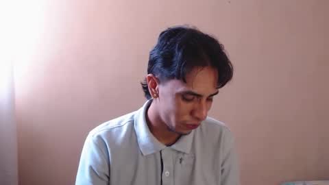 simon dice online show from 14, 10, 2025