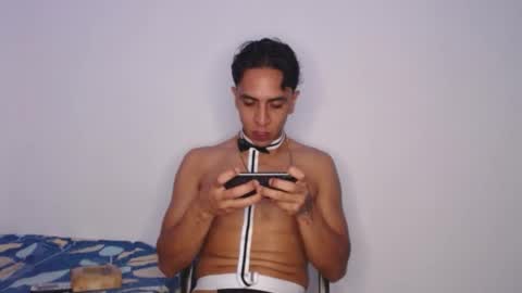 simon dice online show from 17, 11, 2025