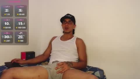 simon dice online show from 3, 3, 2026