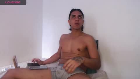 Snapshot of monkey_uchiha77 chatting on 16, 5, 2026 simon dice online show from 16, 5, 2026