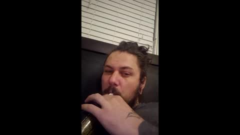 monkeybawl925 online show from 1, 6, 2026