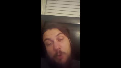 monkeybawl925 online show from 2, 6, 2026