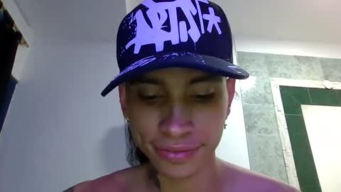 monkeyd_66 online show from 7, 12, 2024