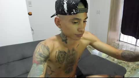 monkeyd_66 online show from 12, 12, 2024