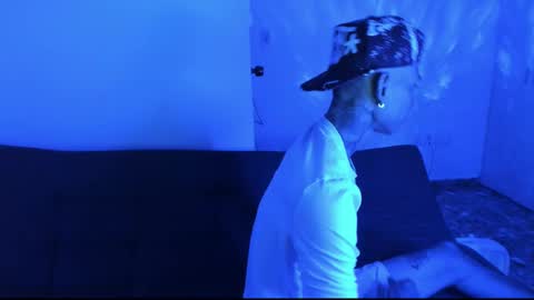 Snapshot of monkeyd_66 chatting on 13, 12, 2024 monkeyd_66 online show from 13, 12, 2024