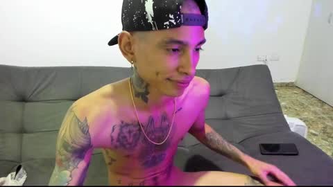 Snapshot of monkeyd_66 chatting on 13, 12, 2024 monkeyd_66 online show from 13, 12, 2024