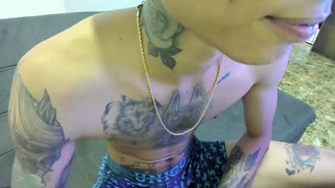 Snapshot of monkeyd_66 chatting on 15, 12, 2024 monkeyd_66 online show from 15, 12, 2024