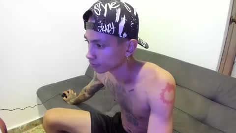 Snapshot of monkeyd_66 chatting on 20, 12, 2024 monkeyd_66 online show from 20, 12, 2024