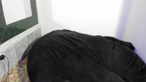 Snapshot of monkeyd_66 chatting on 2, 3, 2025 monkeyd_66 online show from 2, 3, 2025