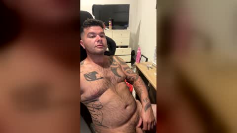 monkeydward online show from 17, 1, 2026